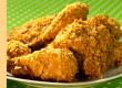 How To Make Caribbean Chicken